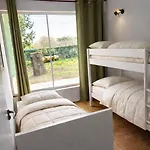 Ferienhaus El Pinsapo *