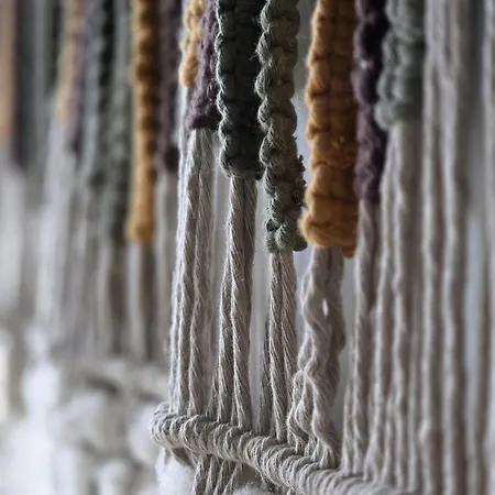 El Pinsapo Prázdninový dům