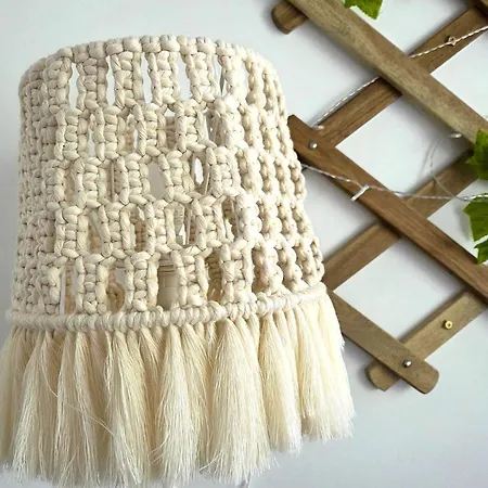 El Pinsapo Holiday home *