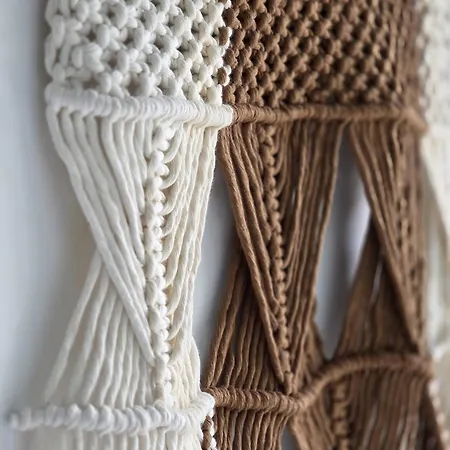 El Pinsapo * Сеговія