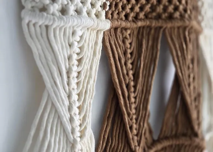 El Pinsapo * Сеговія