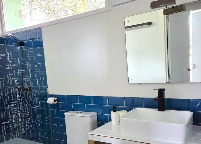 El Pinsapo Сеговія